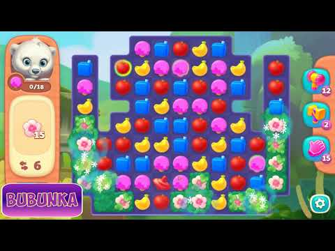 Wildscapes level 355 HD