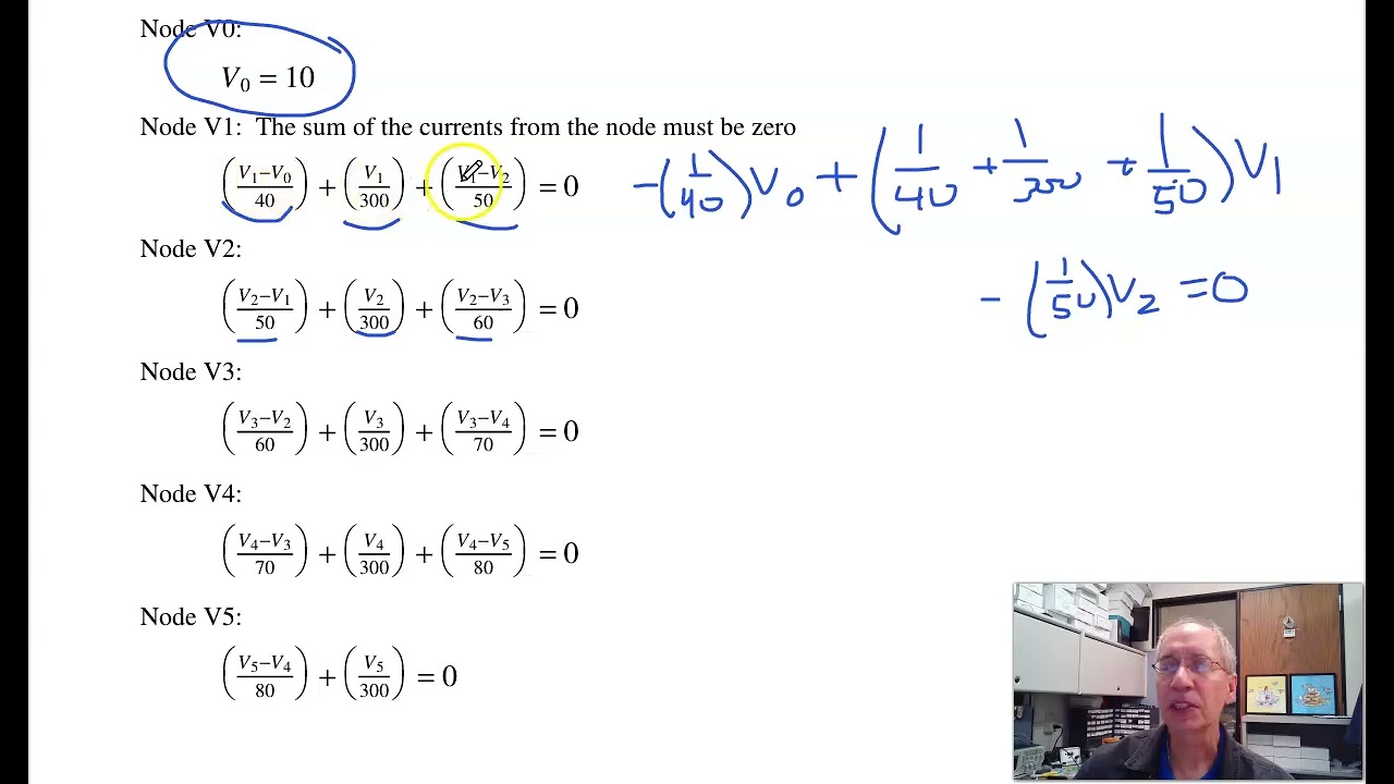ECE 111 Homework #9 (Sp25)