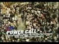 Power To The People