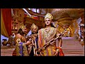 శ్రీకృష్ణుడి రాయబారం హైలైట్ సీన్ Ll Ram Ru