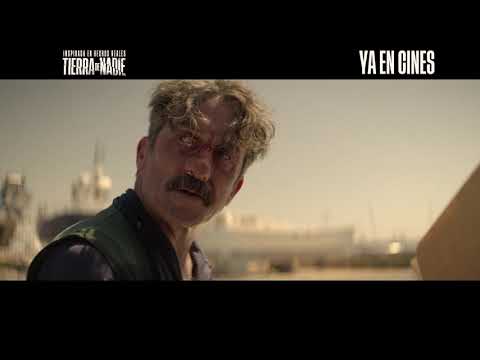 Se les va a calentar la sangre un poco a todos.