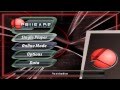 Super Smash Bros Crusade Classic Mode