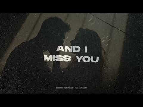 Everything But The Girl - Missing (SEMPERGER G.)