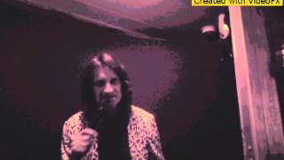 Sincerely Yours...( cover ) ...made popular by Petra.