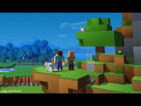 Módovaný minecraft - NargBox/S1E5/Zapojení třídičky part 1/2 + pár failů/StandaCZE