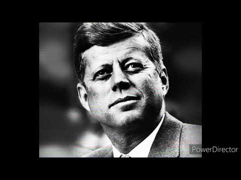 Presidents Are Selected, Not Elected❗️#typebeat 