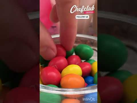 4 delicious chocolate