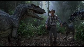 jurassic park 3 Hollywood super scenes 2 tamil dubbed