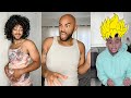 4 HOUR Of The Best MARRKADAMS TikTok Videos Funny Marrkadams Compilation Part 1