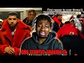 INSTAGRAM Reels Rappers Are The WORST