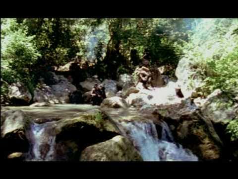 A Life Less Ordinary