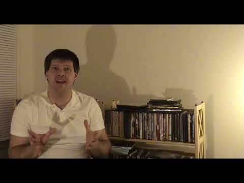 Grand Prix (1966) movie Review - James Garner Jessica Walter