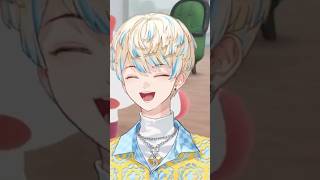 ござるっち料金が発生し爆笑する緋八マナ【切り抜き/緋八マナ/にじさんじ】