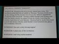 Calling All Engines Transcript Part 4