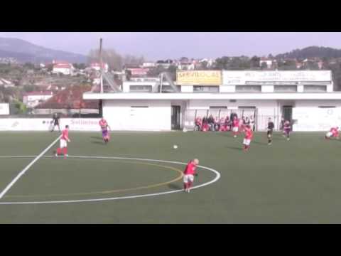Filipe menezes melhores momentos