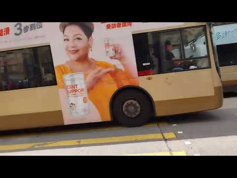 HORÁRIO DE MERCADO / MERCADO MOLHADO MONGKOK HK.