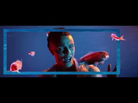 Yung Pinch Nightmares Feat Lil Skies
