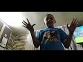 Blues Clues Pretend Time Part 1