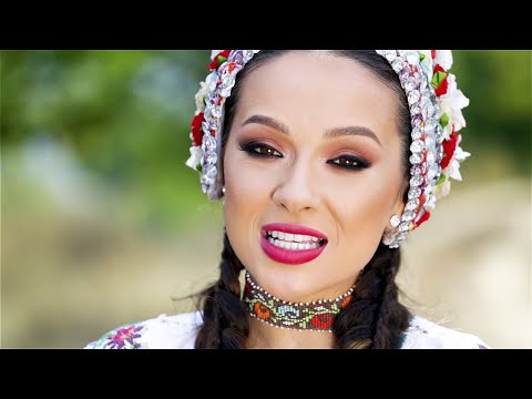 Vladuta Lupau si-a facut muzeu in propria casa❌Radar V.I.P. - Ultimele stiri