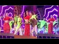 Kareena Kapoor Khan HOT Dance Performance At Vanitha Awards 2019