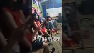 Download lagu jongan | Tajur talak basule mp3