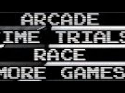 Race?! | Super Drift 4