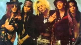 Faster Pussycat - Please Dear