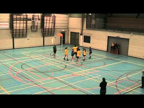 DIE HAGHE C2 - VEO  C2