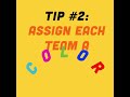 Wonder Wednesday Tips For The Classroom