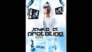 Jayko El Prototipo-The Kingdom Must Fall (Tiraera Pa Don Omar).mp4