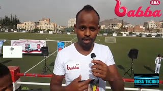 Download lagu TEAM Obsa Techno: YEMEN-HIRIIRA DEEGGARSAA MM Dr. Abiyiif godhame mp3 Download lagu TEAM Obsa Techno: YEMEN-HIRIIRA DEEGGARSAA MM Dr. Abiyiif godhame mp3