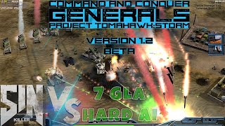 Podgląd wideo z YouTube z gry  ()