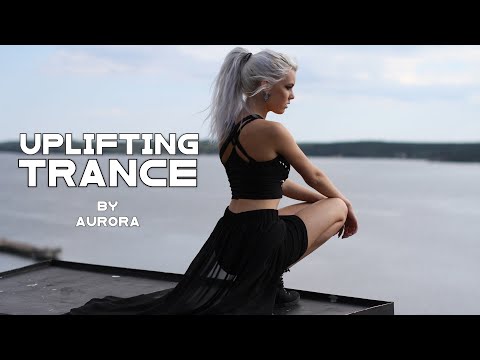 Beautiful Uplifting Trance