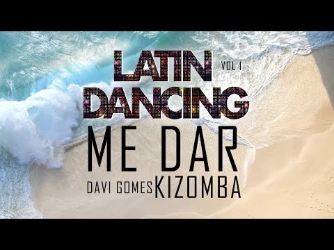 download lagu mp3 mp4 Karaoke House And Dance Vol 1, download mp3 Karaoke House And Dance Vol 1 free download, download mp3 Karaoke House And Dance Vol 1