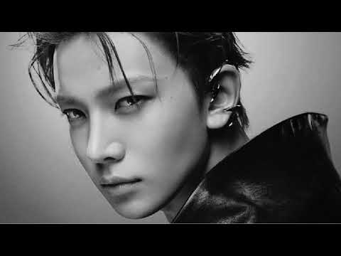 KNIFE (HEESEUNG VER)- ENHYPEN (slowed + reverb)