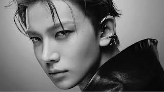 Download lagu KNIFE (HEESEUNG VER)- ENHYPEN mp3