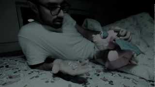 The Cataracs Roll the Dice Tour