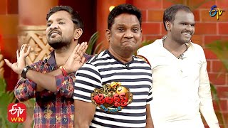 Venky video