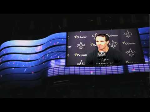 Sounds Of The Season 2012 by dj steve porter