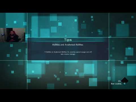 When Your Opponent Rage Quit #shorts