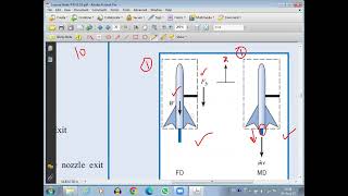 Video Lecture Fluid Mechanics 09/16 Part 2/2