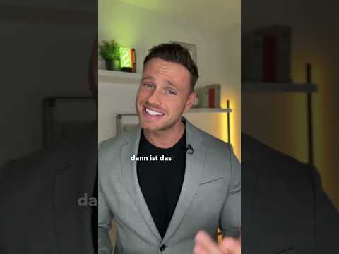 Was passiert, wenn du immer wieder zu spät zur Arbeit kommen?#Arbeitsrecht #ZuspätZurArbeit #anwalt