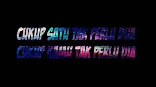 Download lagu story WA prei kanan kiri mp3