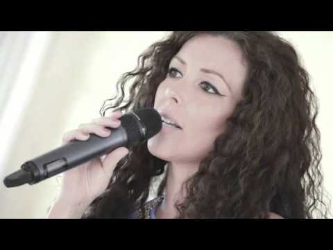 Salvyspettacoli Band  2017 - Hotel Villa Cirigliano