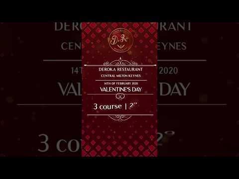 Power Creative Limited video.