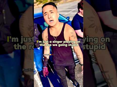 Pogi boy? 😏💯🎶 #shorts #music #jno