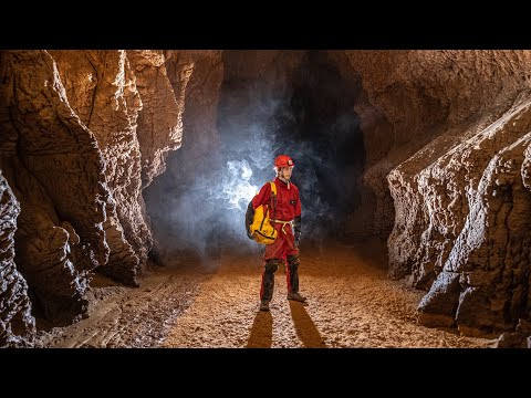 YouTube - Peştera Osoi