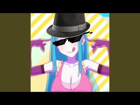 moe shoppu lovu tastu is tha weh