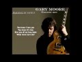 Gary Moore Greatest Hits-Walking by Myself HD Lyrics