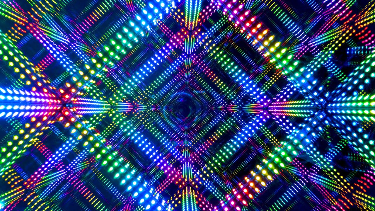 video image thumbnail